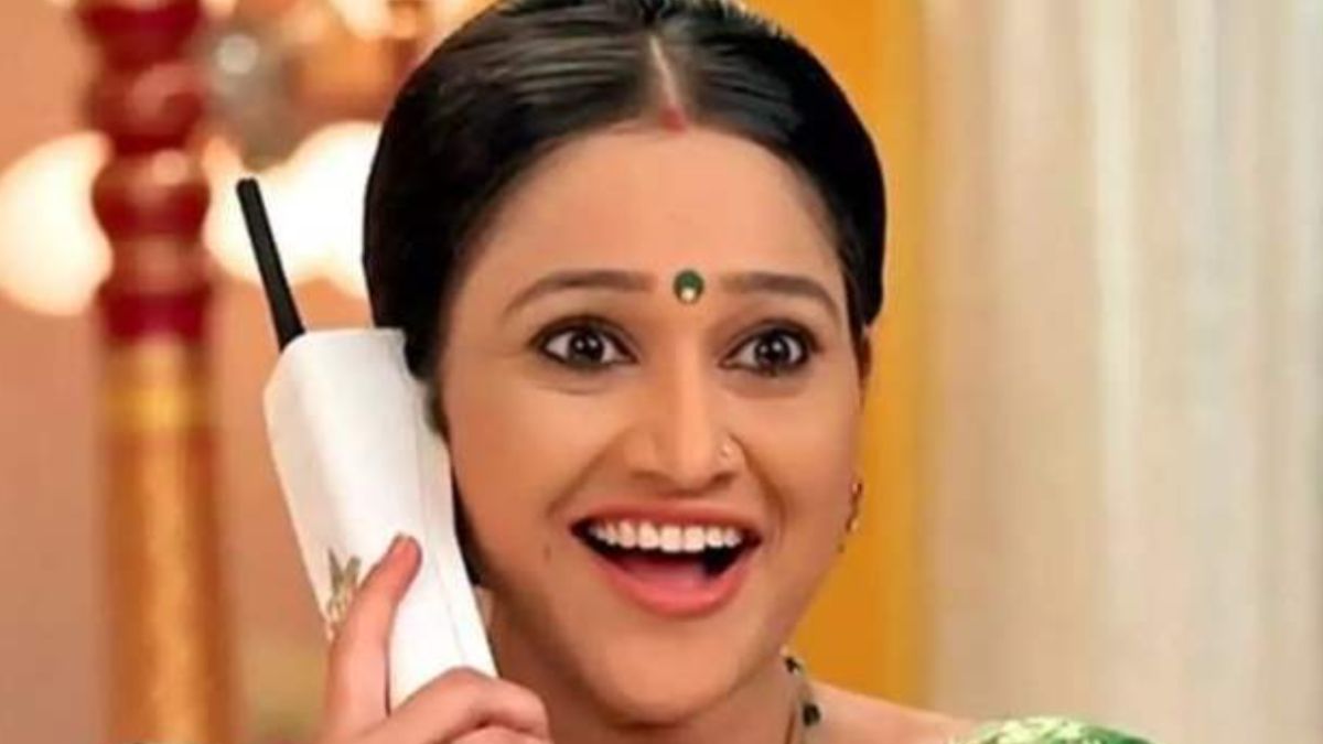 taarak-mehta-ka-ooltah-chashmah-dayaben-didnt-return-netizens-slam-makers-for-playing-with-emotions-disha-vakani